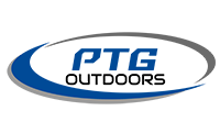 PTG Outdoors