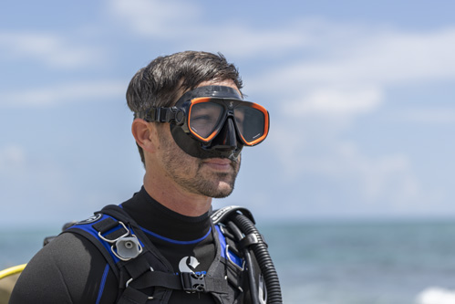 See what you’ve been missing