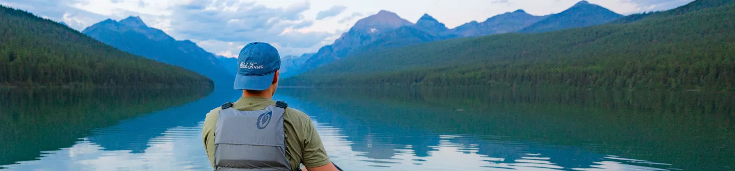 Old Town Apparel Sale