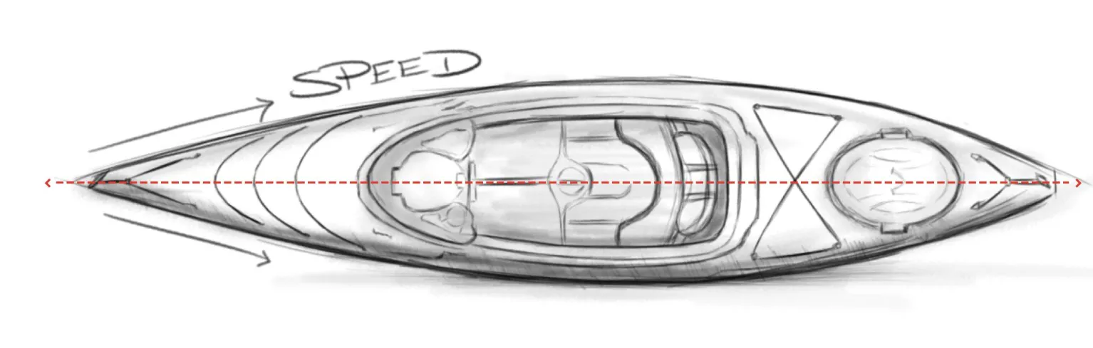 buying_guide_feature_tile_05_mobile