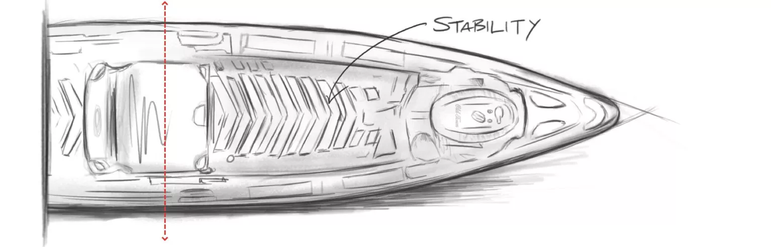 buying_guide_feature_tile_07_mobile