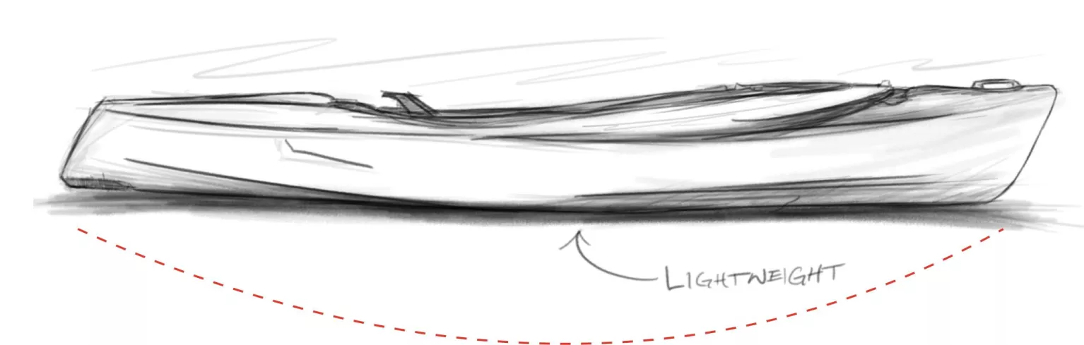 buying_guide_feature_tile_09