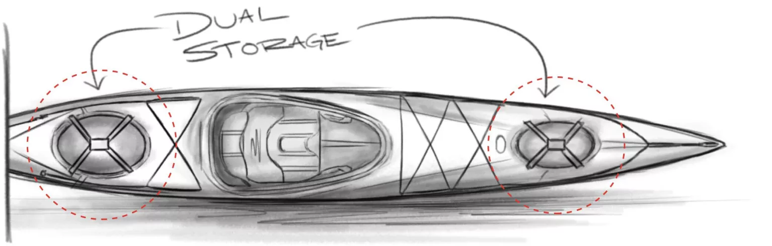 buying_guide_feature_tile_11