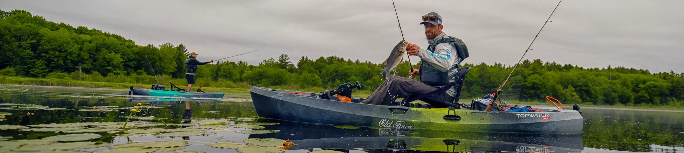 Leurres De Pêche Top Water Series PMD Taille 18 - Nouveau Produit Pour La Pêche à La Truite, Séche