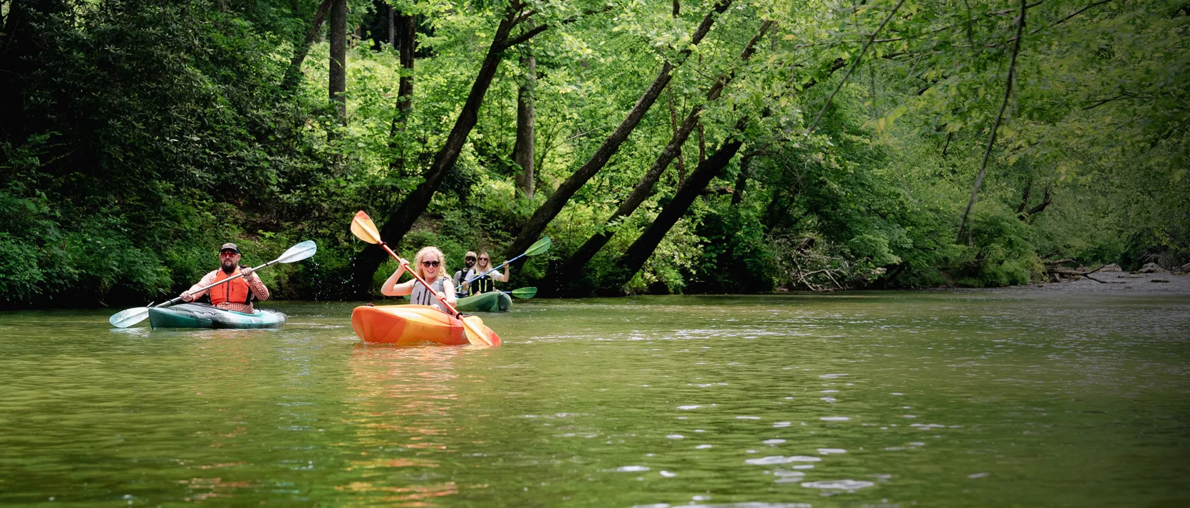 Old Town Canoes & Kayaks Old Town