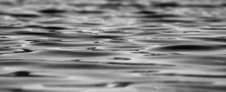 ot-community-water-background-gray