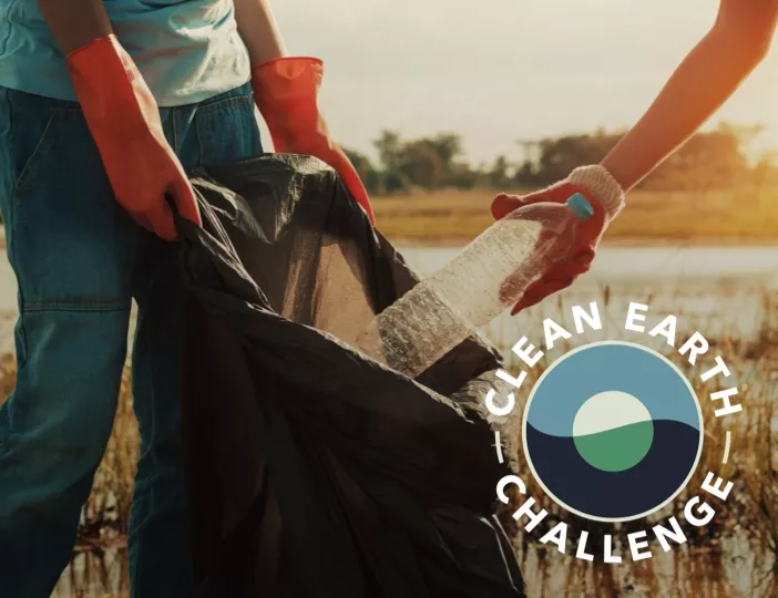 3-together-were-making-an-impact_0 (1)