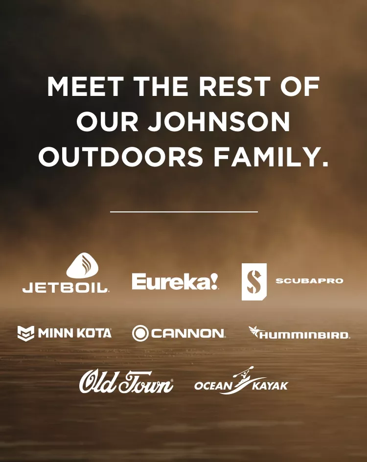 5-meet-the-jo-family (4)