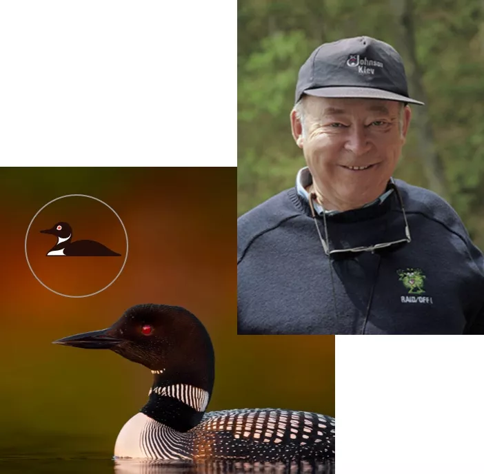 6-the-loon-our-founder (5)