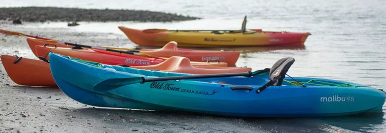 Ocean Kayak Scrambler 11 Kayak Fishing Canoe PNG, Clipart, Angling, Boat,  Canoe, Fishing, Fishing Game Free