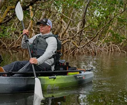 old_town_fishing_kayaks_tile5