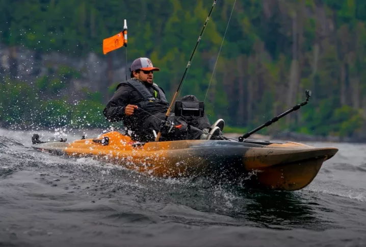 10-raise-one-for-the-tournament-anglers