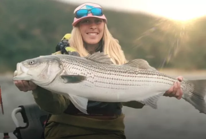 8-women-on-the-water